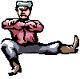 cossack dance.jpg