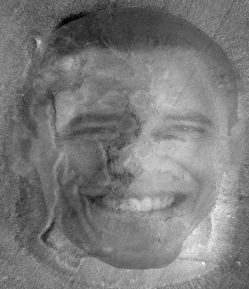 obama_face_mars.jpg