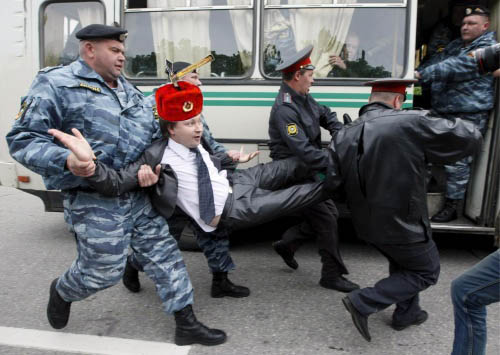 It was just a joke comrades.jpg