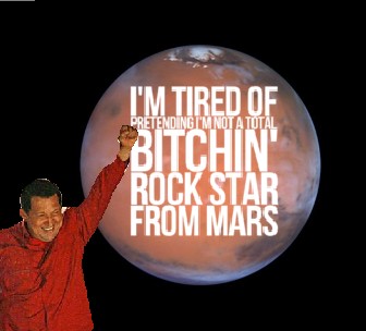mars_gen.jpg
