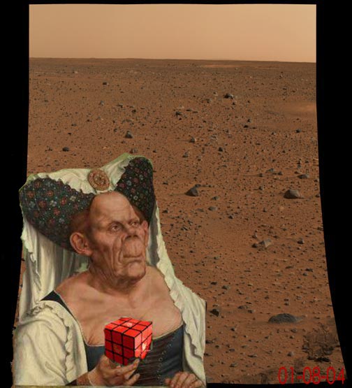frau on mars.jpg