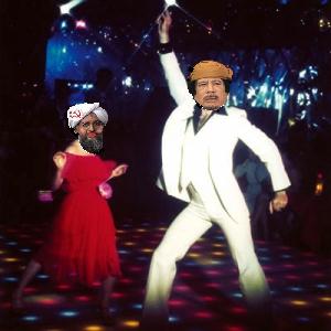 disco kadaffyduck.jpg