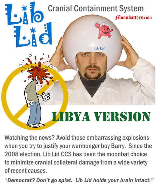 lib-lid-small.jpg