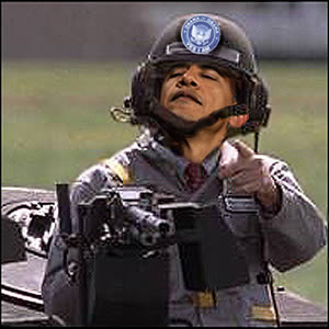 obama-cdr-in-chief.jpg