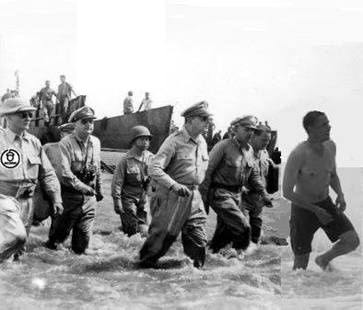 macarthur.jpg