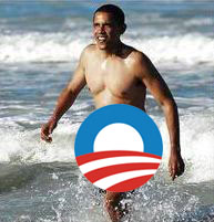 obamabeach.JPG