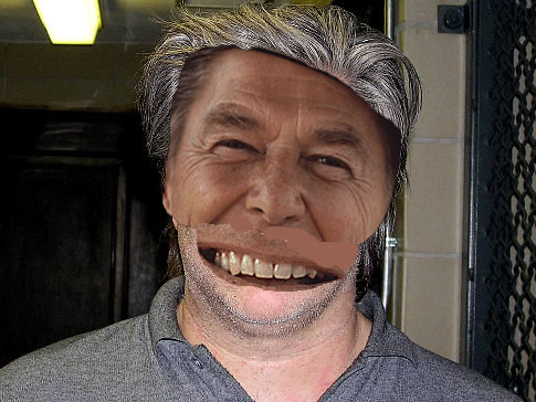 michreagan.jpg