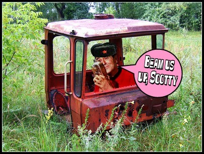 Old Soviet Tractor.jpg