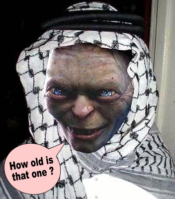 Copy of 200510_1704210485817_1254656768_31642912_4299444_n.jpg