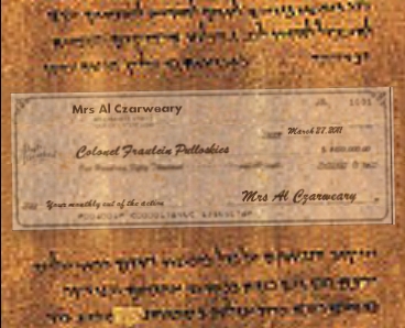 dead_sea_scrolls.jpg