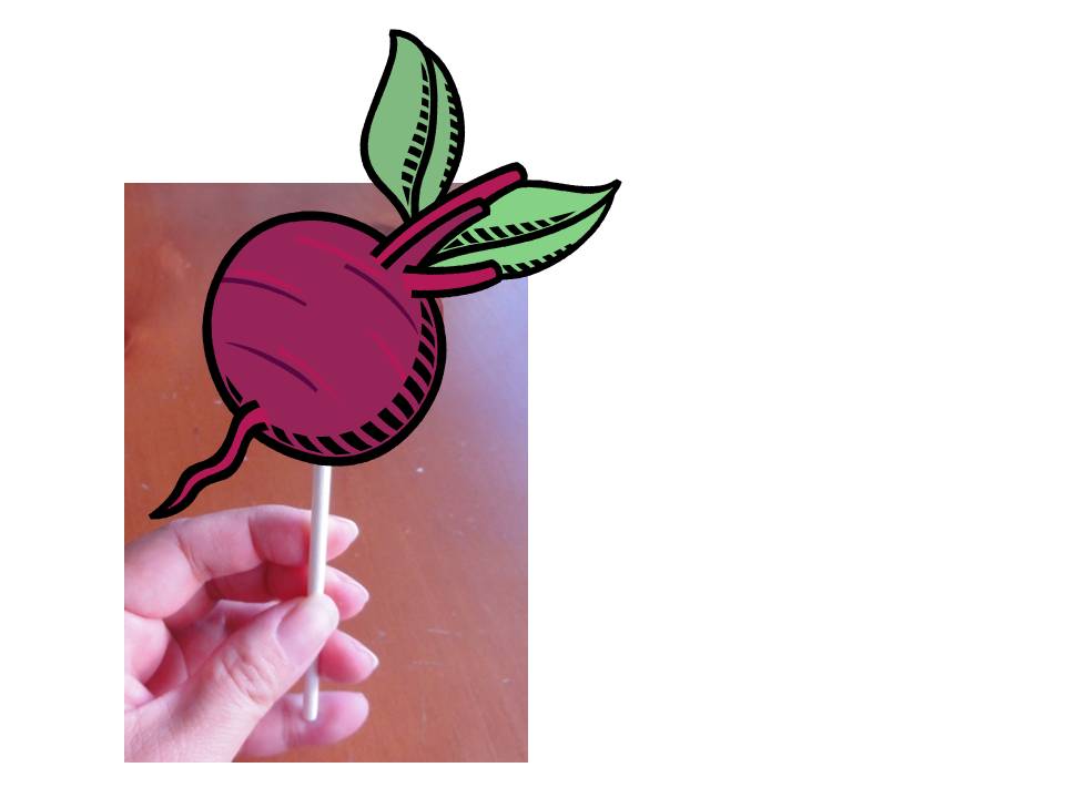 beet.jpg