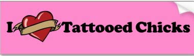 tattoo chicks.jpg