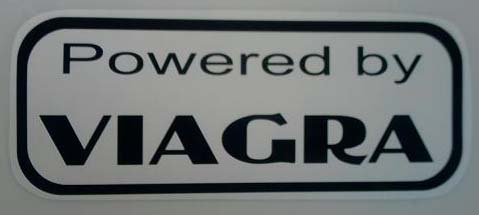 viagra2.jpg