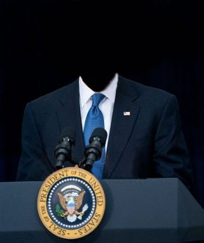 emptysuit2.jpg