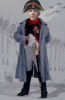 napoleon.JPG
