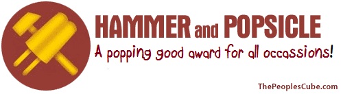hammer popsicle award.jpg
