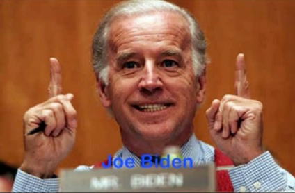 joe_biden.jpg