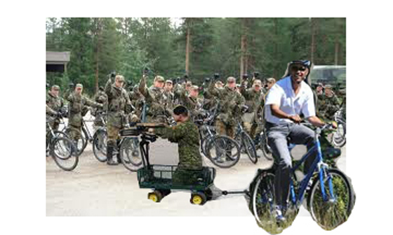 bikesoldiers3.jpg
