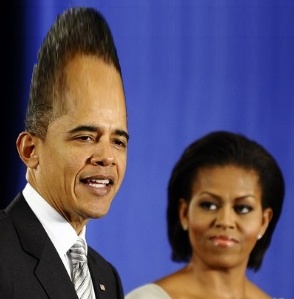 cone_head_obama.jpg