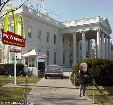 McWaivers2WebCR.jpg