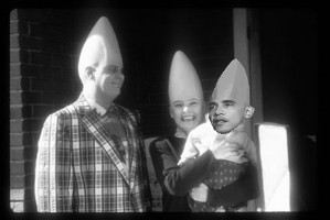 Coneheads-movie-02.jpg