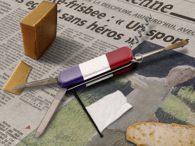 9i7u0wnrp88qmb9lr7epxzspp8m3h451r07w (640x480).jpg