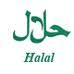 halal.jpg