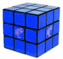 BlueCube.jpg