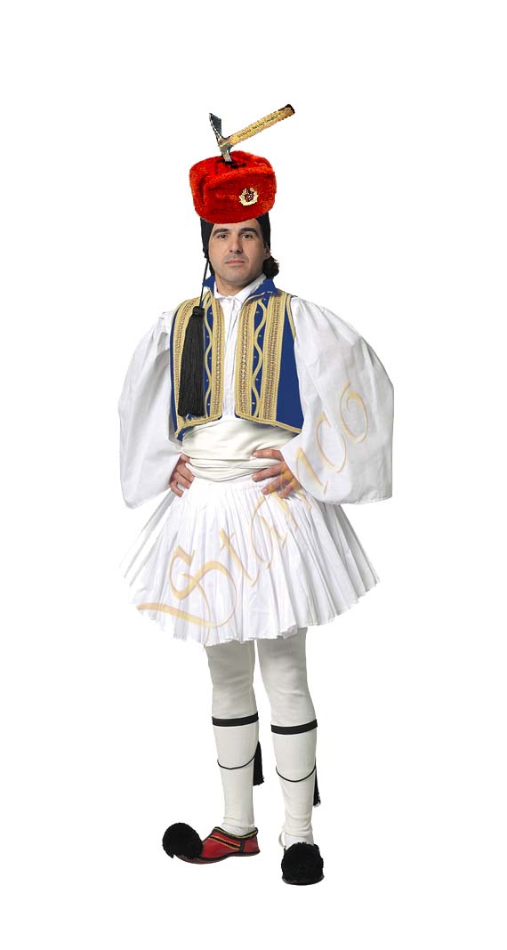 Greek Whoopie.jpg