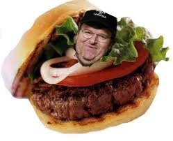 burger.jpg