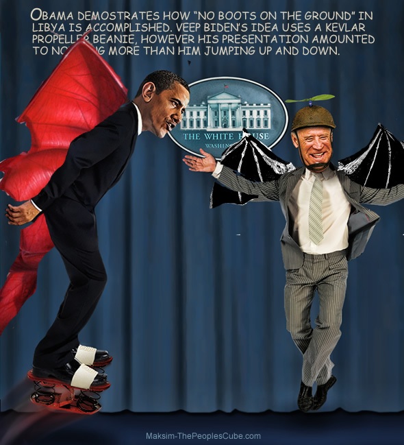 boots  on  the  ground tpc.jpg