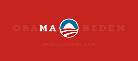 mao-red_01.jpg