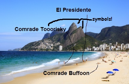 rio.jpg