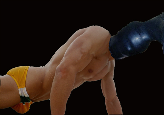 Buffoon Pushups copy.jpg