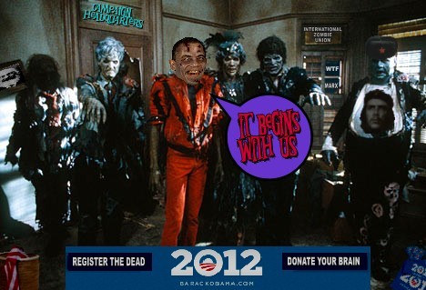 unthriller2012o.jpg