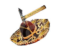 Whoopie Sombrero.jpg