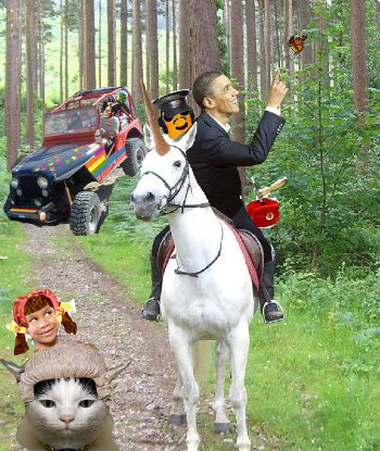 campaign obama 2.jpg