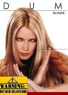 dumb blond copy.jpg