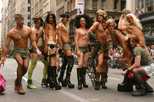 Gay_Pride_2006_-_89.jpg