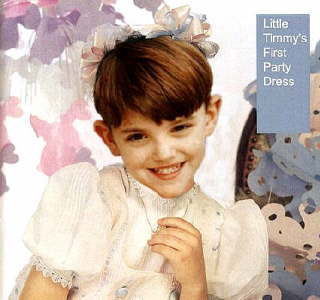 timmy.party.dress.jpg