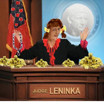 j len claud gold.jpg