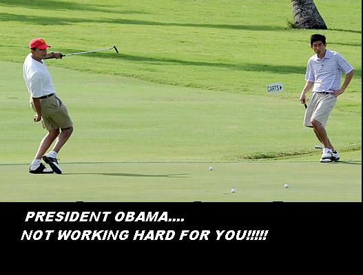 obama_golf_1230.jpg