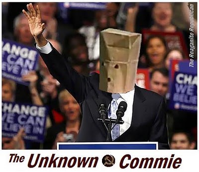 The Unknown Commie.jpg