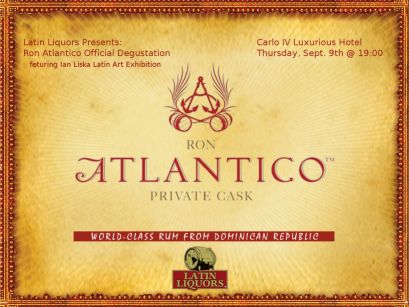 Degustation_Atlantico.jpg