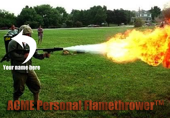 flamethrower.jpg