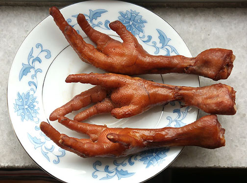 chickenfeet5x772dpi.jpg