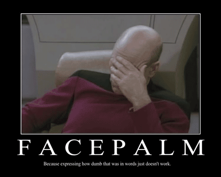 Picard-FacePalm.png