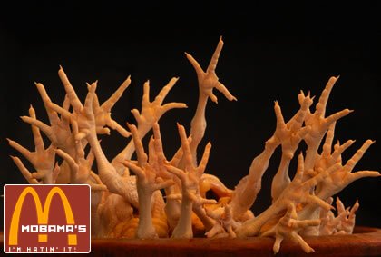 Chicken-McFeet.jpg