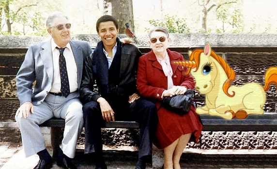 bench.jpg