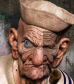 popey 1.JPG